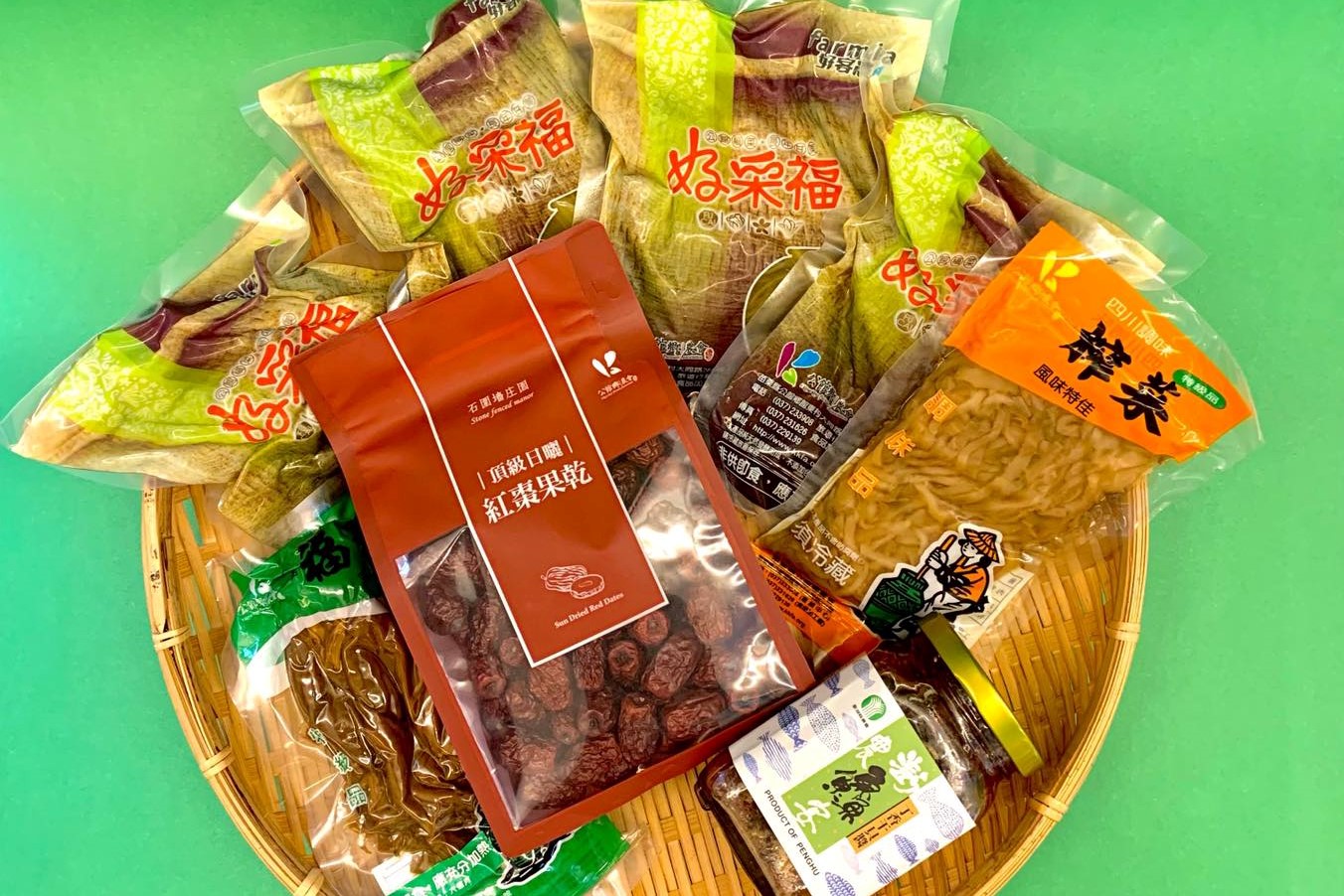 特色照片