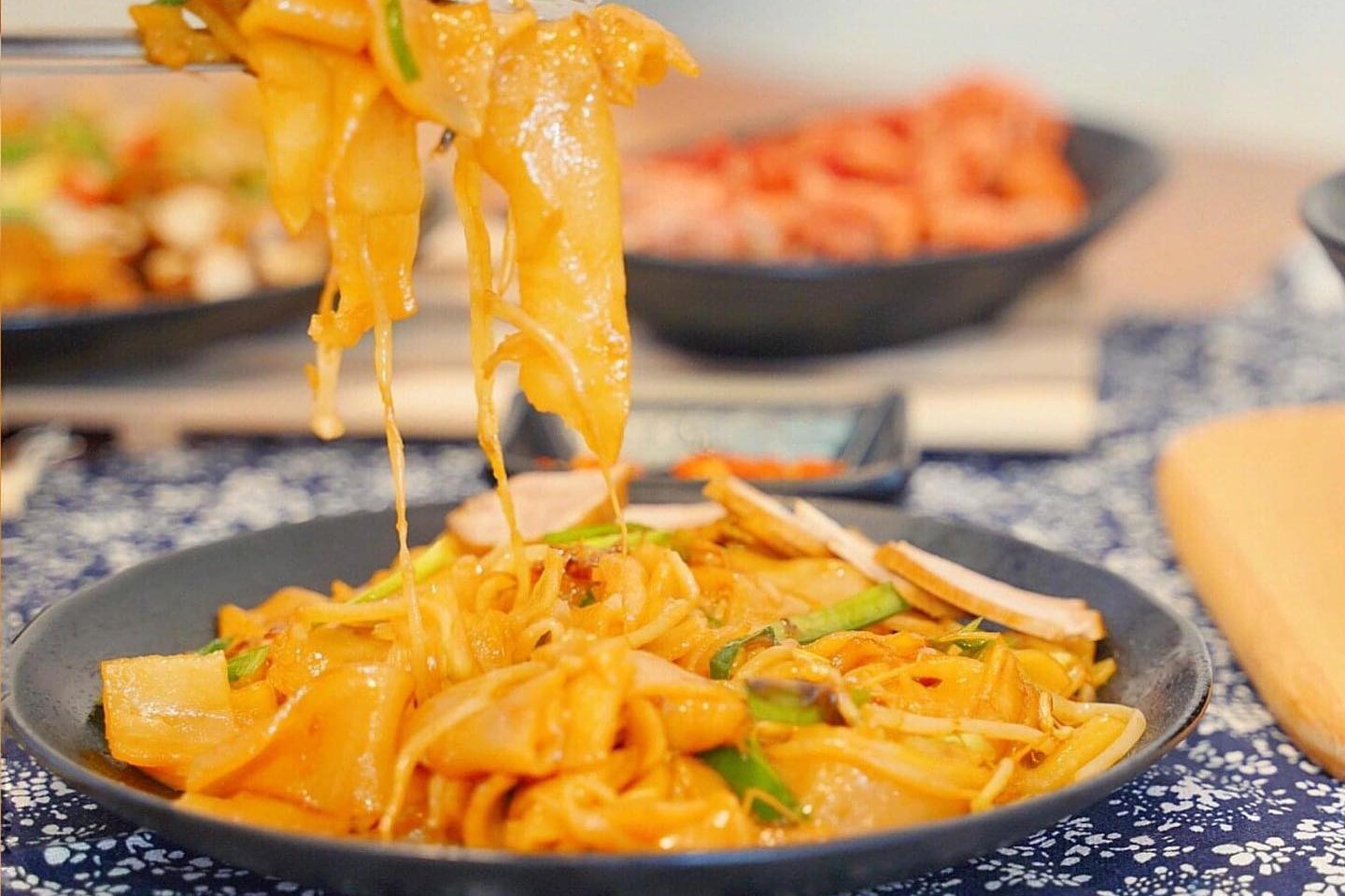 特色照片