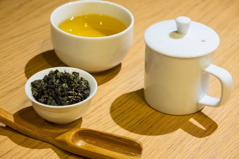 特色照片