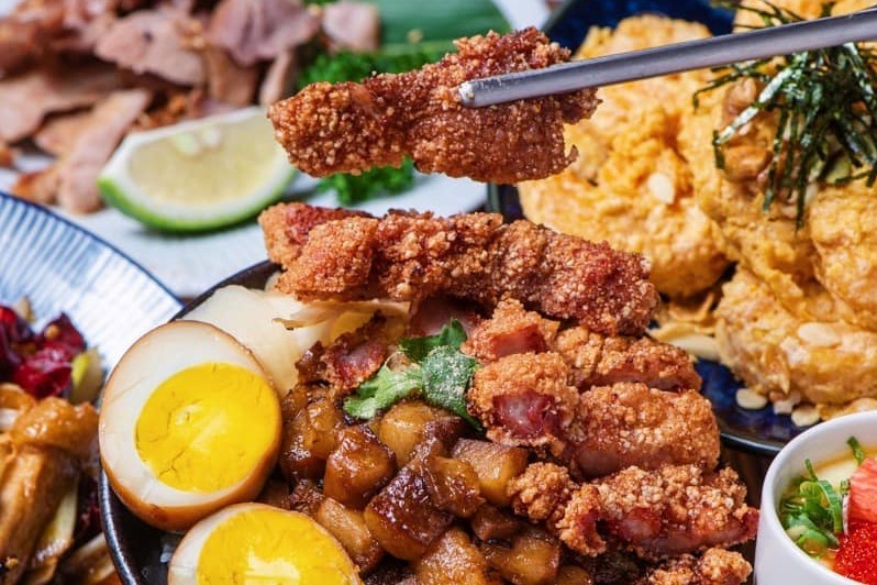 特色照片
