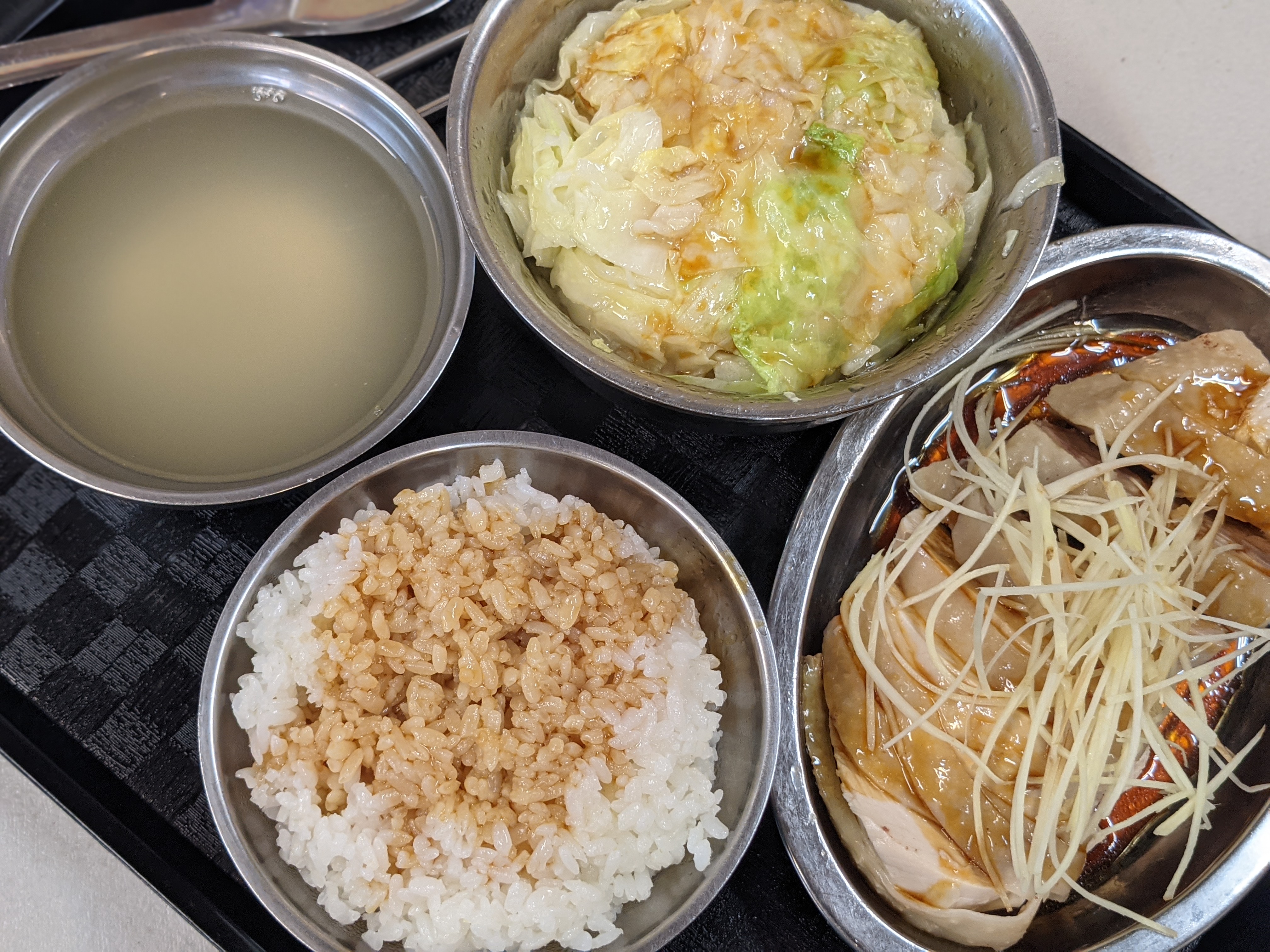 特色照片