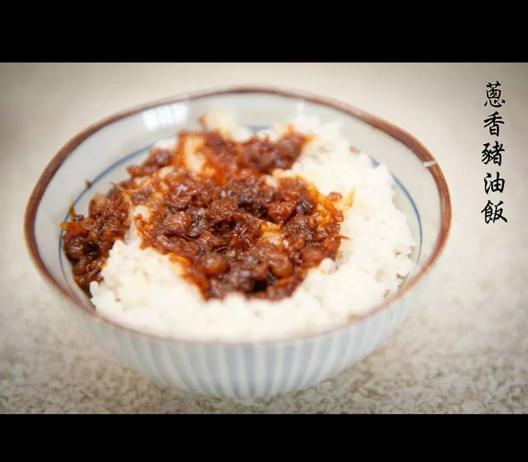 特色照片