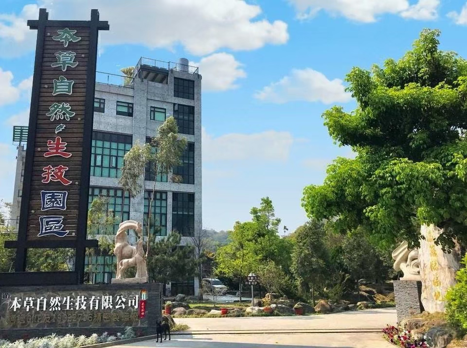 特色照片