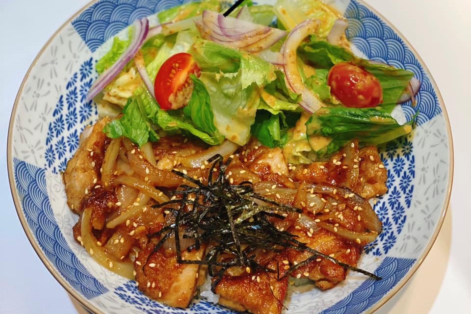 特色照片