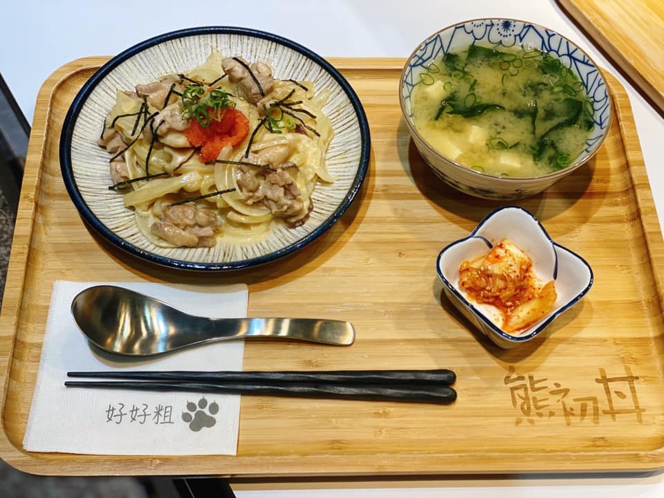 特色照片