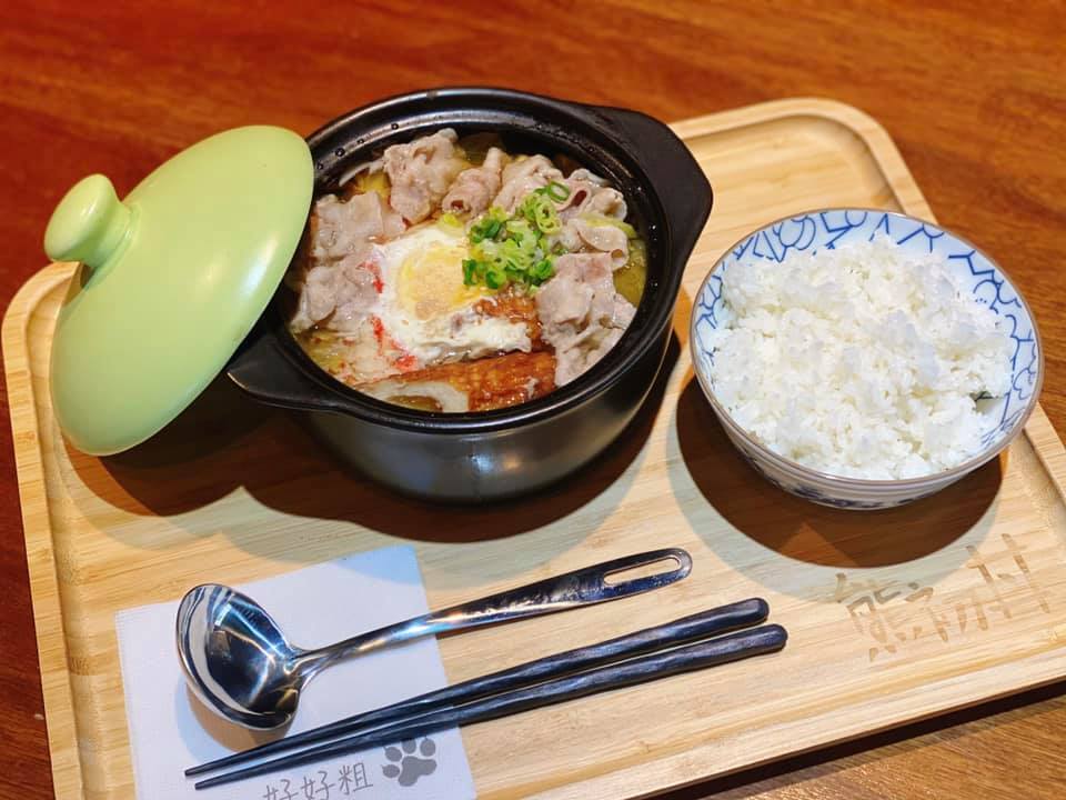 特色照片