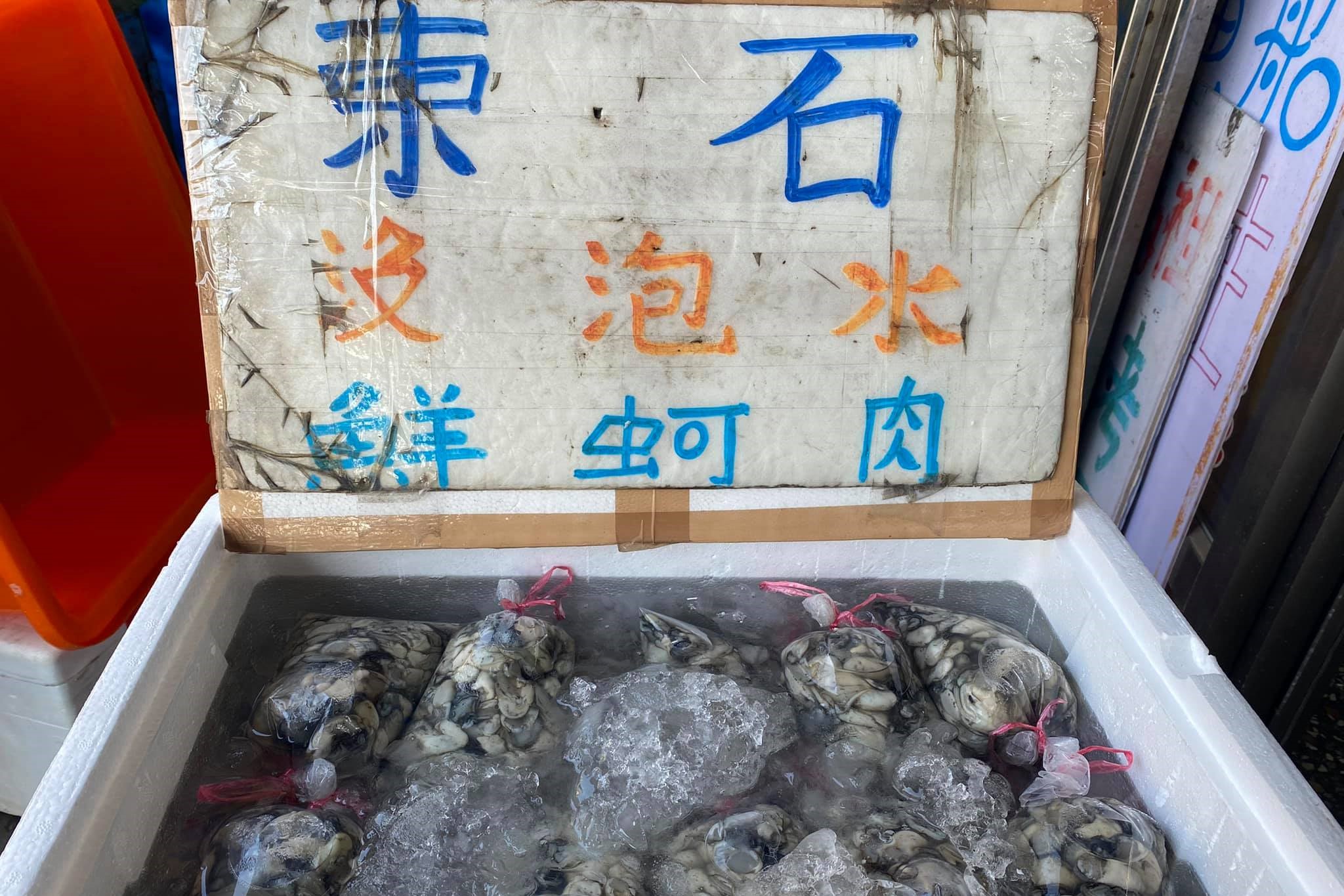 特色照片