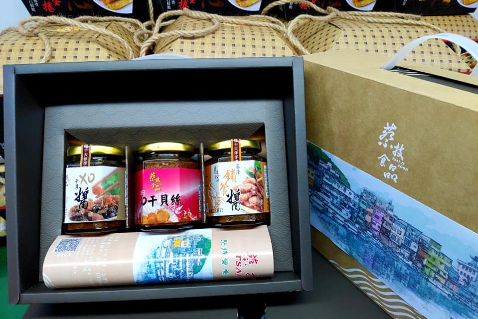 特色照片