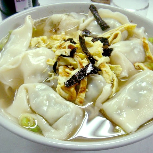 特色照片