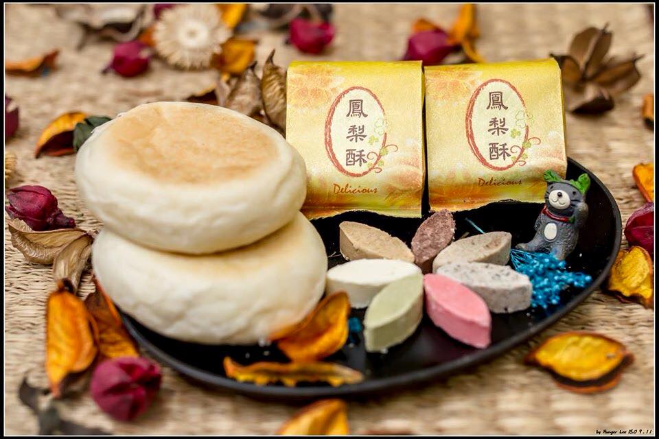 特色照片