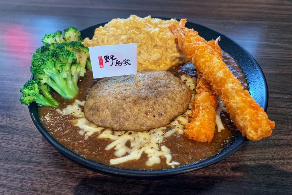特色照片