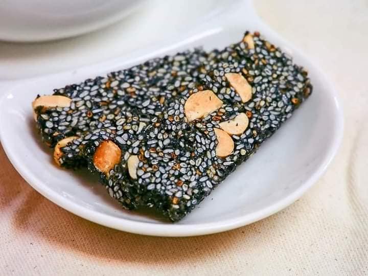 特色照片