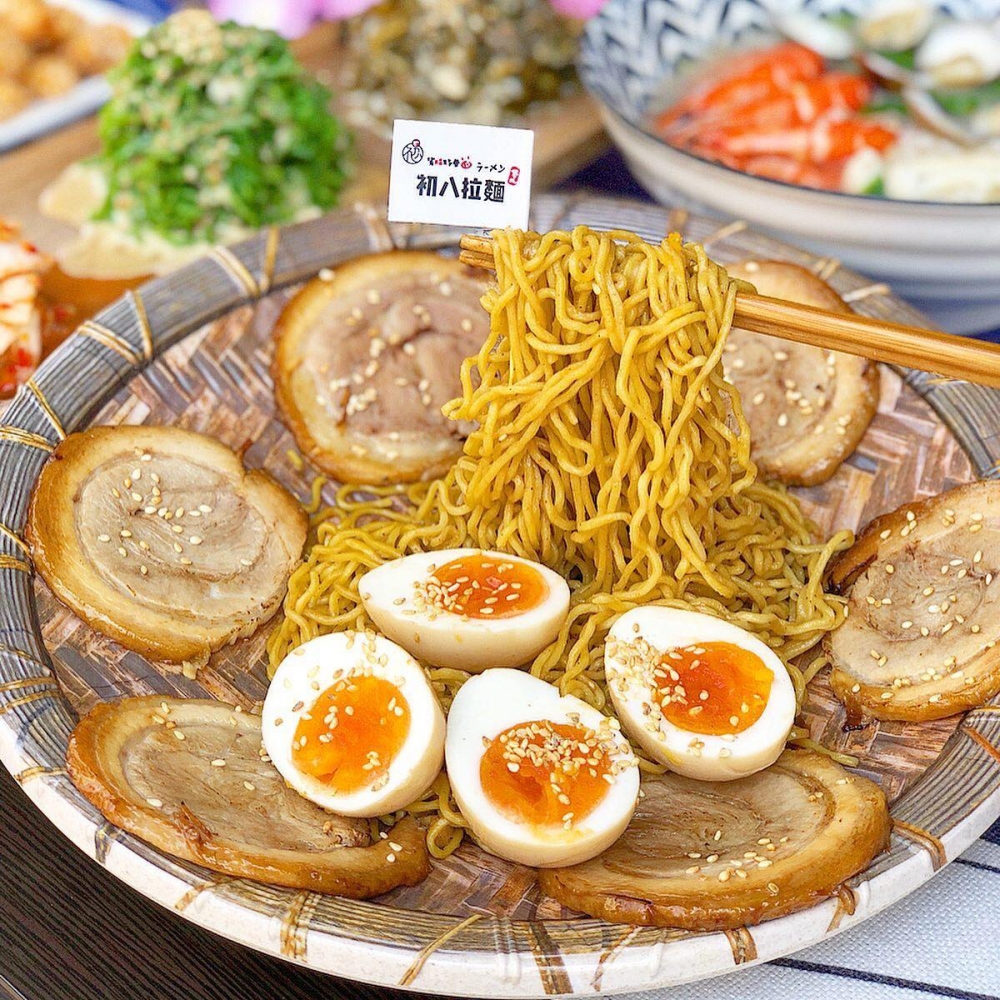 商品圖